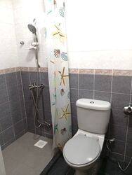 Blk 305B Anchorvale Place (Sengkang), HDB 5 Rooms #610431361